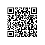 AT0402BRD0746R4L QRCode