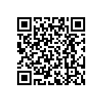 AT0402BRD07487RL QRCode