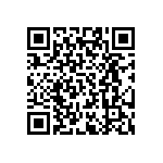 AT0402BRD0749K9L QRCode