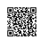 AT0402BRD074K87L QRCode