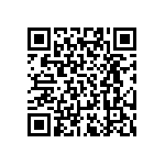 AT0402BRD0751R1L QRCode