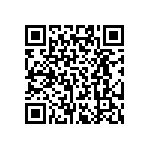 AT0402BRD0752K3L QRCode