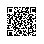 AT0402BRD0754R9L QRCode