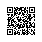 AT0402BRD0759RL QRCode