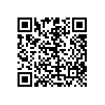 AT0402BRD075K62L QRCode