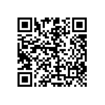 AT0402BRD07634RL QRCode