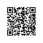 AT0402BRD07698RL QRCode