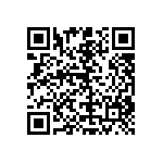 AT0402BRD076K19L QRCode