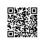 AT0402BRD076K49L QRCode