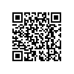 AT0402BRD07750RL QRCode