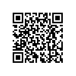 AT0402BRD07768RL QRCode