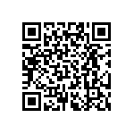 AT0402BRD0776K8L QRCode