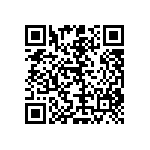 AT0402BRD0776R8L QRCode