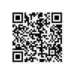 AT0402BRD0780R6L QRCode