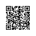 AT0402BRD0784K5L QRCode