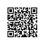 AT0402BRD078K45L QRCode