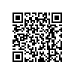 AT0402BRD0790K9L QRCode