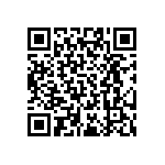 AT0402BRD07953RL QRCode