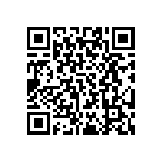 AT0402BRD0795K3L QRCode