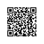 AT0402BRD07976RL QRCode