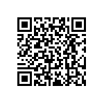 AT0402BRD0797R6L QRCode