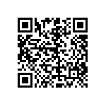 AT0402BRD079K31L QRCode