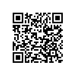 AT0402CRD0710K2L QRCode