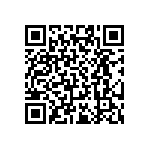 AT0402CRD0710R2L QRCode