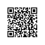 AT0402CRD0710R5L QRCode