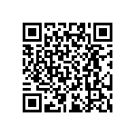 AT0402CRD07115RL QRCode