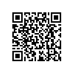 AT0402CRD07118RL QRCode