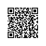 AT0402CRD0711R3L QRCode