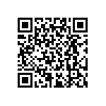 AT0402CRD07121RL QRCode