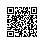 AT0402CRD07127RL QRCode