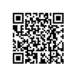 AT0402CRD07130RL QRCode