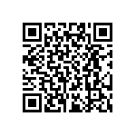 AT0402CRD0713K7L QRCode