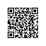 AT0402CRD0713R7L QRCode