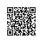 AT0402CRD07140RL QRCode