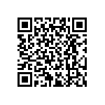 AT0402CRD07169RL QRCode