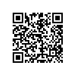 AT0402CRD07178RL QRCode