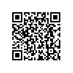 AT0402CRD0719K1L QRCode