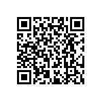 AT0402CRD071K13L QRCode