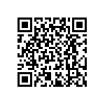 AT0402CRD071K18L QRCode