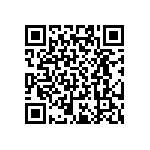 AT0402CRD071K24L QRCode