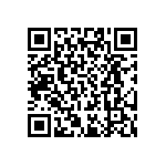 AT0402CRD071K91L QRCode