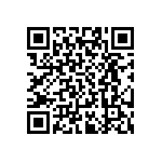 AT0402CRD0720R5L QRCode