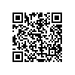 AT0402CRD07226RL QRCode