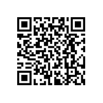 AT0402CRD0722K1L QRCode