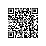 AT0402CRD0723K2L QRCode