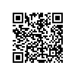 AT0402CRD0723K7L QRCode